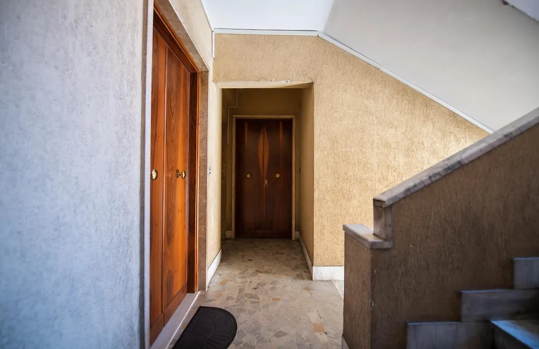 Casa Labertino-1