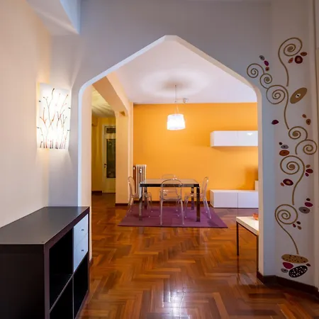 Casa Labertino-3