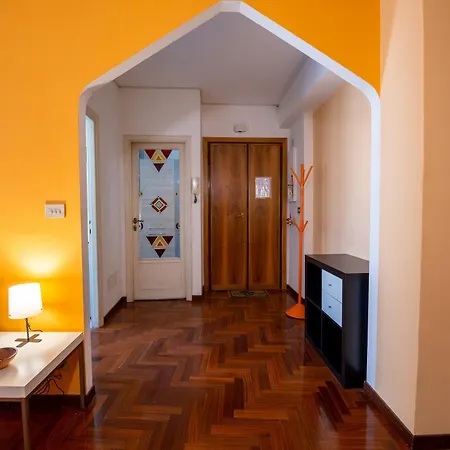 Casa Labertino-2